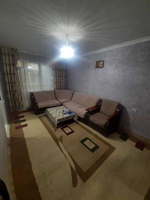 Срочный аренда, Яшнобод туман Лисинова метро 2 бекат.
