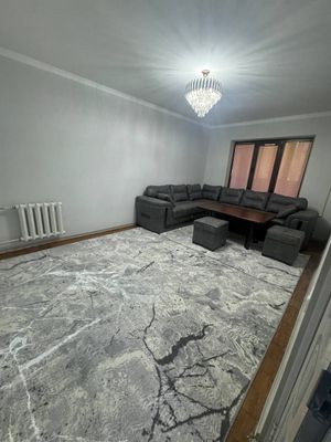 Аренда! Метро Чиланзар 2/3/4 о-р Сингапурский университет