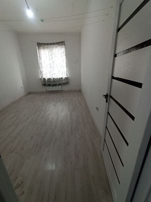 Аренда Квартира Сергели