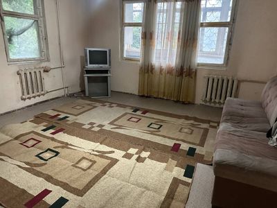 Аренда Кора Камиш -1/4. 3/2/9. Ор:Дадабаев кучаси