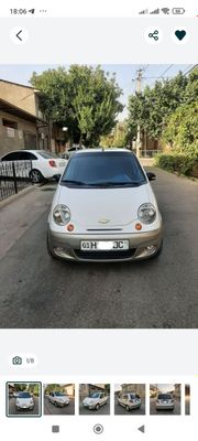 Best 2017 Sotiladi