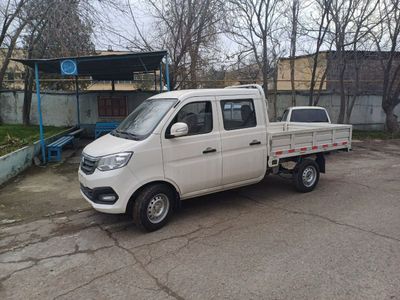 Changan SC 1032TUZ53