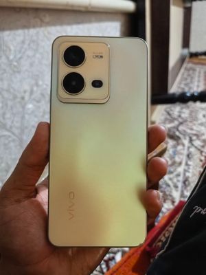 Vivo V25e