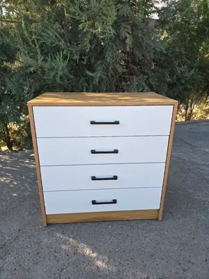 Komod zamonaviy uslubda yangi dizayn eng qulay nar