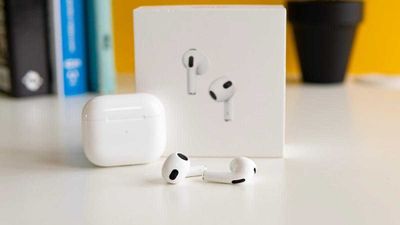 Новый AirPods 3 | Optom narx | Dostavka bor