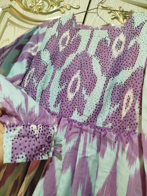 adras koylak qol mehnati