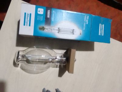 Lampa Atlas COCO