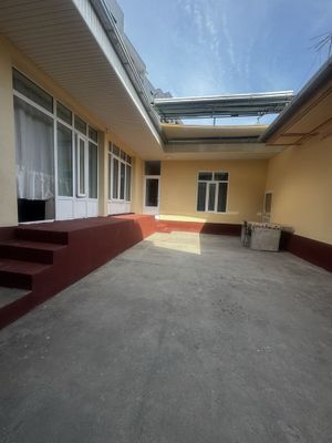 Ijaraga hovli beriladi chilonzor tumadina