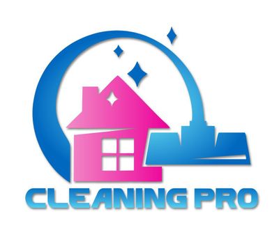 CLEANING PRO uborka xizmatlari