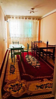 Сдается 2/3/9 Алгоритм Бисьер
