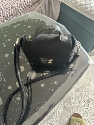 Продам сумочку