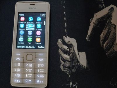 Assalom alekum telefon sotiladi Original Nokia 515 30kun Imey