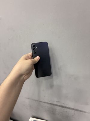 Samsung a34 karobkali arzon