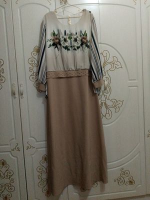 chiroyli koylak