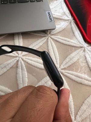 Apple watch 9 45mm