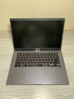 Asus Vivobook, Laptop срочно сотилади!