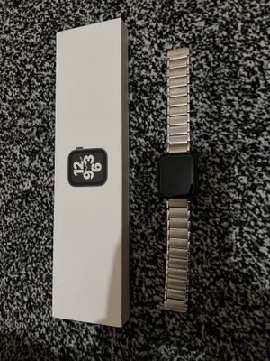 Apple watch se 44mm