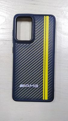 Samsung A52 chexol