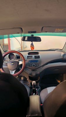 продаю свой автомобиль. марки спарк II позиция