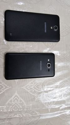 Samsung Mega 2 va J2 prime