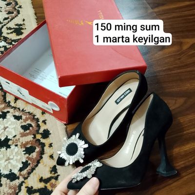 38 razmer