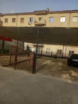 Soyali setkalar. Salkin kuluvchi suvlar