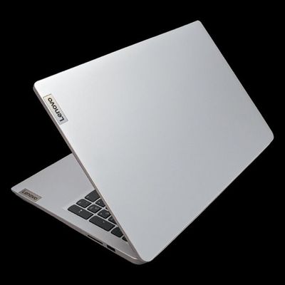 Lenovo AMD Athlon Silver 7120U