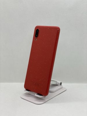 Samsung Galaxy A02
