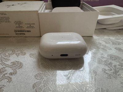 AirPods Pro 2 original
