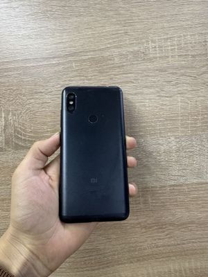 Redmi Note 6 Pro 32GB. .