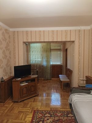 Сдается 2х комн.кв.Госпитальный