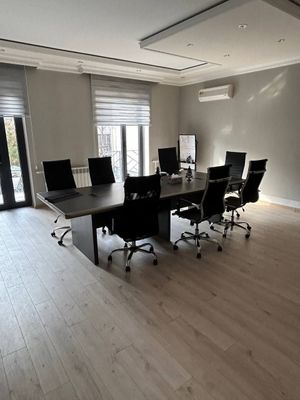 Дархан. Продажа коммерческого помещения 335 м2