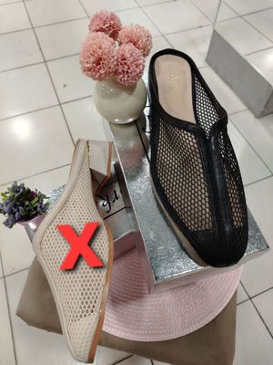 СУПЕР ЦЕНА: 270.000 сум