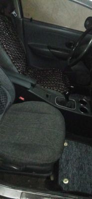 Matiz #ПродажаМашины #АвтоТашкент #УзбекистанАвто #ПродаетсяАвто
