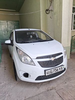 Spark sotiladi 1 pzitsa
