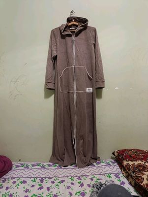 абая