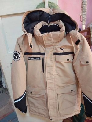 Puma original brend