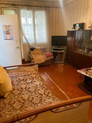 Продаю Чиланзар 11 квартал