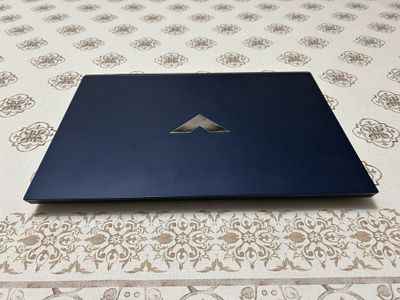 Срочно прожается мощный ноутбук HP VICTUS 16