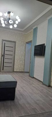 Сдам в аренду 2в3 квартиру Чиланзар 14