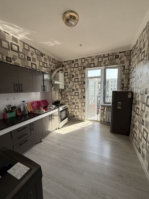 Arenda kvartira sergili yangi darxon