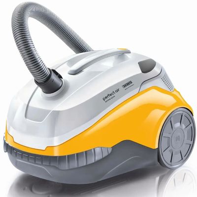 Пылесос Thomas 786527 Perfect Air Animal Pure