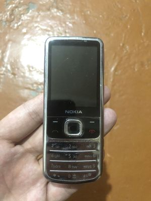 Nokia 6700 ideal