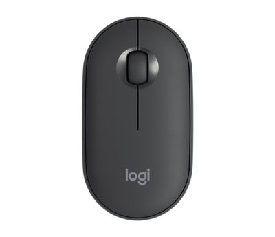 Мышка logitech 350M беспроводная мышка bluetooth