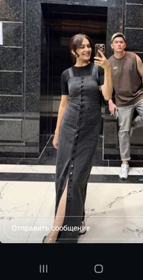 Ayolar sarafani