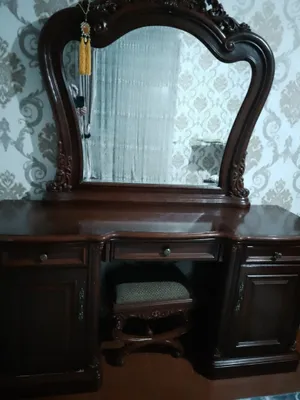 комод для спальни