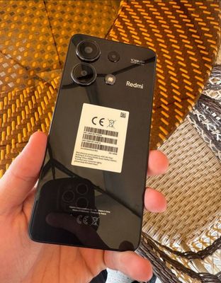 Srochna sotiladi Redmi note 13