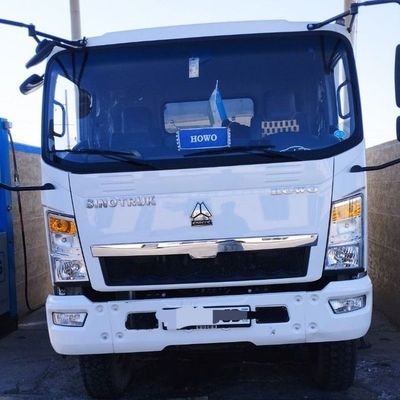 Howocha 2022 yil metan gaz oziroq yetmasa varayat qilib beramiz