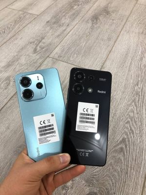 Redmi not 14 not 13 idial skidkada