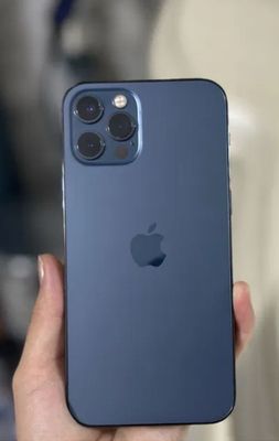 15 pro Max 256gb E SIM Америка